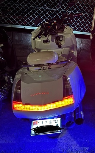 マグザム