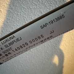 ベビーカーの画像