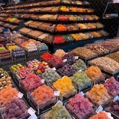 カフェ友達募集中✨