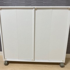 本棚 コミックラックの画像