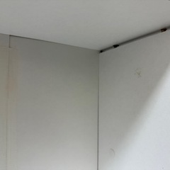 本棚 コミックラックの画像