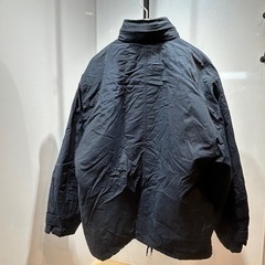 ジャンバー　厚手の画像