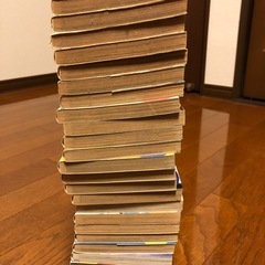 ＧＴＯ　  漫画本（全巻セット）の画像