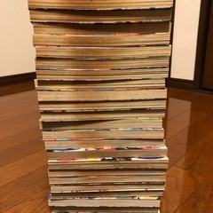 ＧＴＯ　  漫画本（全巻セット）の画像