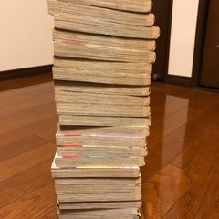 ＧＴＯ　  漫画本（全巻セット）の画像