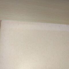 『草木塔 句集』種田山頭火　春陽堂の画像