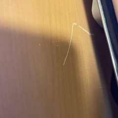 テレビ台の画像