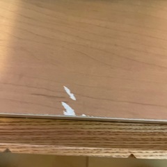 テレビ台の画像