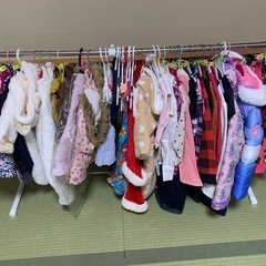 KOBARAでの地域活性プログラム