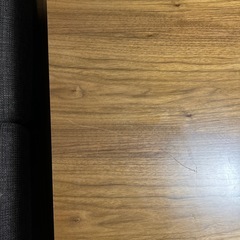 昇降テーブルの画像