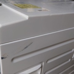 ドラム式洗濯乾燥機 ドラム洗濯機 NA-VG730R 右開き パナソニックの画像