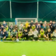 【本日夜19-21時開催、当日参加も大歓迎】⚽️12/12(金),12/19(金),12/26(金)他⚽️エンジョイフットサルメンバー募集@新宿区・豊島区 - スポーツ