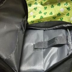 リュック バックパックの画像