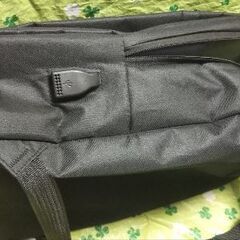 リュック バックパックの画像