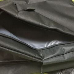 リュック バックパックの画像