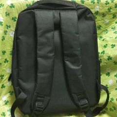 リュック バックパックの画像