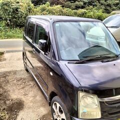 天井色褪せありの画像