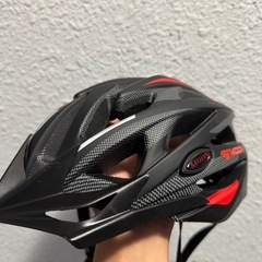 格安ロードバイクの画像