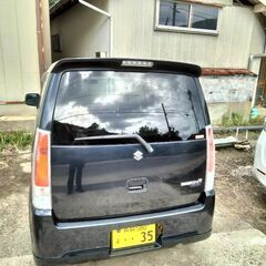 天井色褪せありの画像