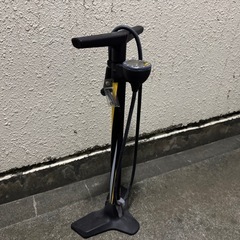 格安ロードバイクの画像