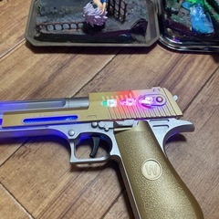 フィギュアいろいろ‼️の画像