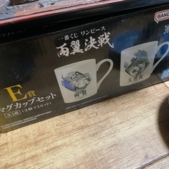 フィギュアいろいろ‼️の画像