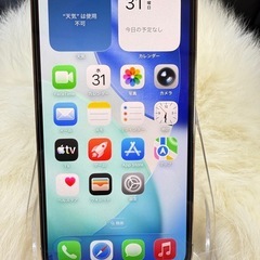 iPhone 12 PRO 512GB ゴールド　SIM フリー 国内版の画像
