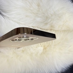 iPhone 12 PRO 512GB ゴールド　SIM フリー 国内版の画像