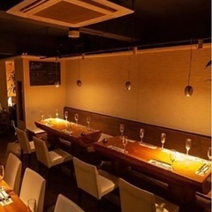 12月29日。４０代飲み会やります。現在男女17名