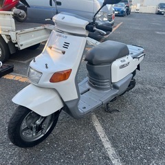 ギア極美車🏍️他在庫多数見学大歓迎の画像