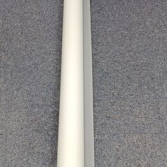 A0ロール紙（トレーシングペーパー）の画像