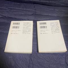 SPEC 零　SPEC 天　セットの画像