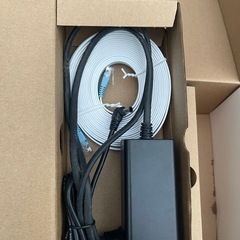 Wi-Fiルーター　無料の画像