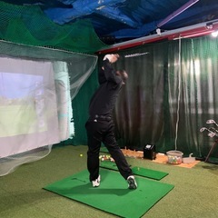 【💥札幌で挑戦するゴルフレッスンプロ大募集！】 - 札幌市