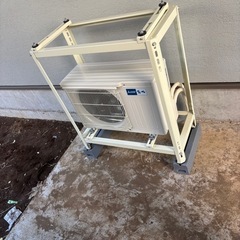 年商1000万超え！業務委託募集の画像