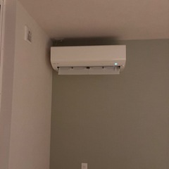 年商1000万超え！業務委託募集の画像