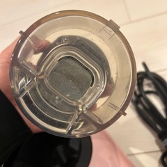 レイコップの画像