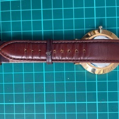 ベーリング　BERING チェンジズ　中古 の画像