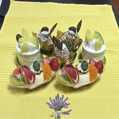 友達募集してます✨