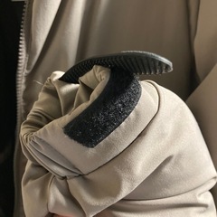 冬　アウター　　の画像