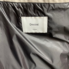 冬　アウター　　の画像