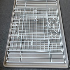 ペット用サークルの画像