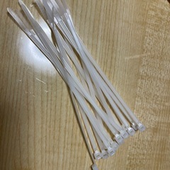 ペット用サークルの画像