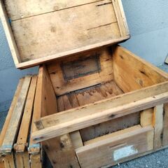 西洋巣箱 ハチ巣箱 蜜蜂 ミツバチ 飼育巣箱 　みつばち飼育用巣箱 厚さ1.0cm 養蜂器具 養蜂用品の画像