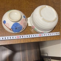 小さな土鍋の画像