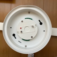 ライティングレールの画像