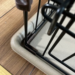 ペットサークルの画像