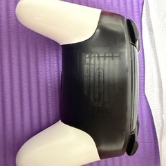 Switchコントローラ スマブラエディションの画像