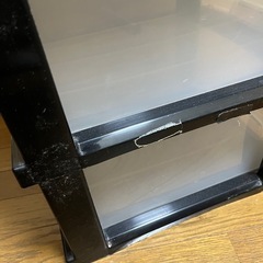 収納ケースの画像