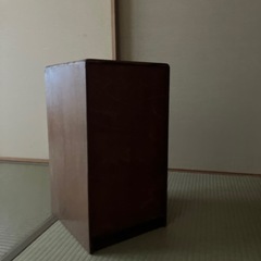 ビンテージ家具
の画像